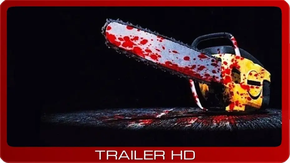 Video for the film The Texas Chain Saw Massacre — Blutgericht in Texas - The Texas Chain Saw Massacre ≣ 1974 ≣ Trailer