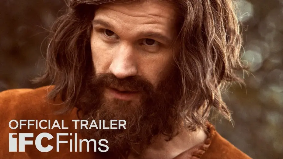 Video for the film Charlie Says — Charlie Says - Official Trailer I HD I IFC Films