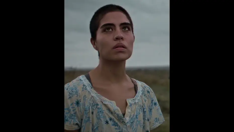 Video for the film Broken Land — Every story has two sides. This is hers. Jaklyn Bejarano stars in Broken Land.