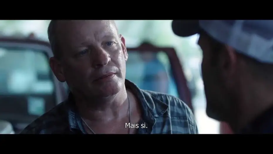 Video for the film Homefront — HOMEFRONT - Extrait 1 - VOST - Avec Jason Statham et James Franco