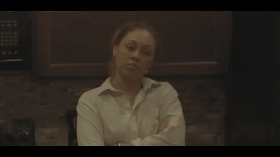 Video for the film The Dinner — The Dinner Teaser