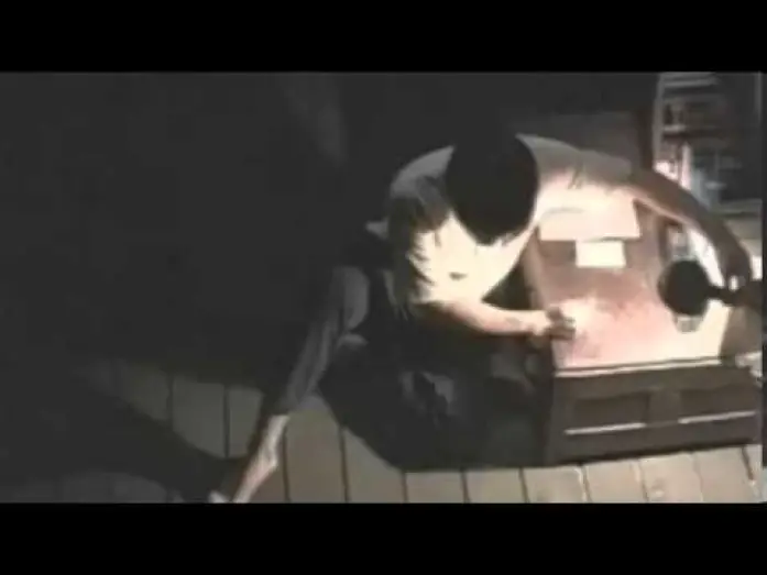 Video for the film Summer Time — 2001 썸머 타임 (Summer Time) 예고편