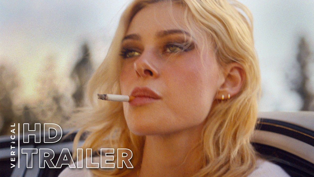Video for the film Lola — Official Trailer