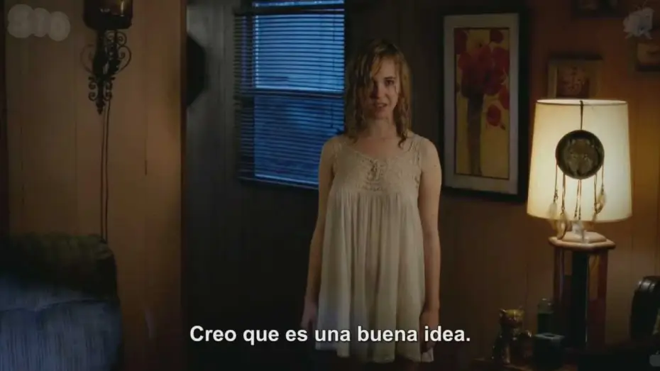 Video for the film Killer Joe — Killer Joe  Trailer HD Subtitulado  Sala10  Plaza de Cine