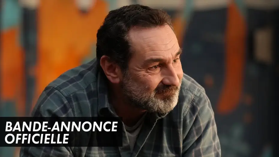 Video for the film All Your Faces — JE VERRAI TOUJOURS VOS VISAGES – Bande-annonce Officielle – Jeanne Herry (2023)