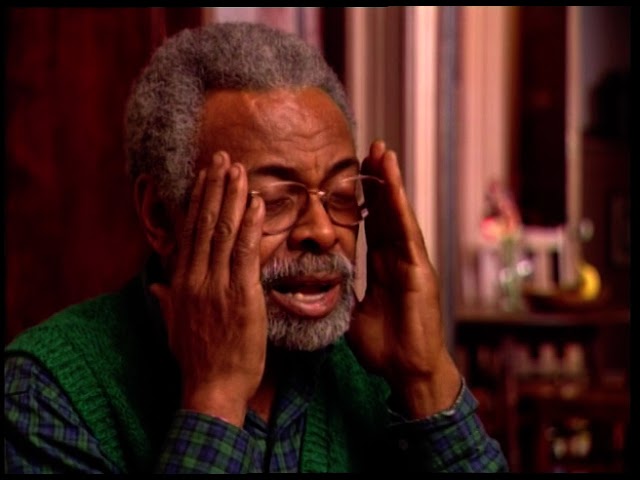 Video for the film Sing! Fight! Sing! Fight! From LeRoi to Amiri — Amiri Baraka - Newark Rebellion