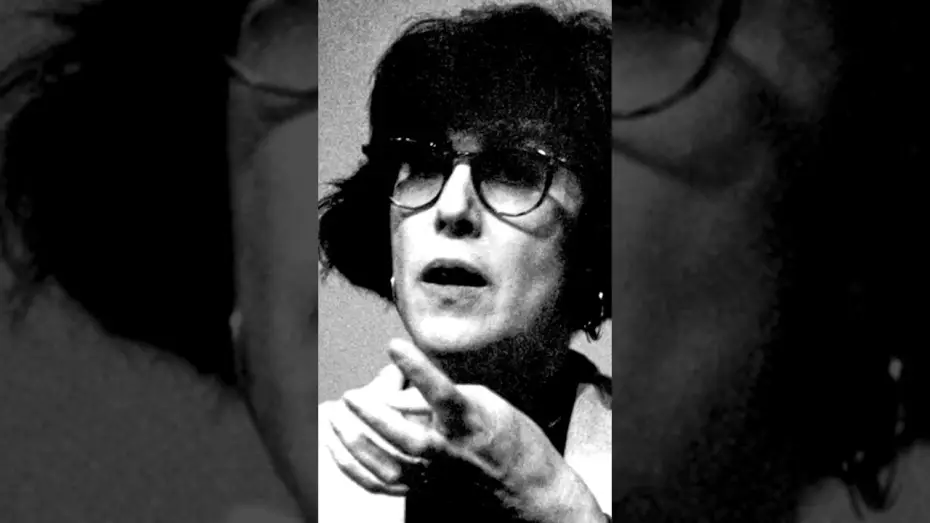 Video for the film Sleepless in Seattle — Nora Ephron on the Music in SLEEPLESS IN SEATTLE