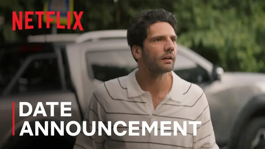 Video for the film In Good Hands 2 — Date Announcement [Subtitled]