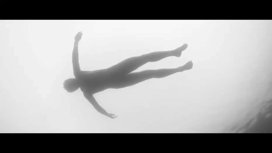 Video for the film Beautiful Evening, Beautiful Day — Official Trailer