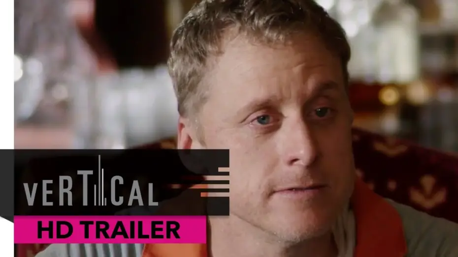 Video for the film Playing God — Official Trailer