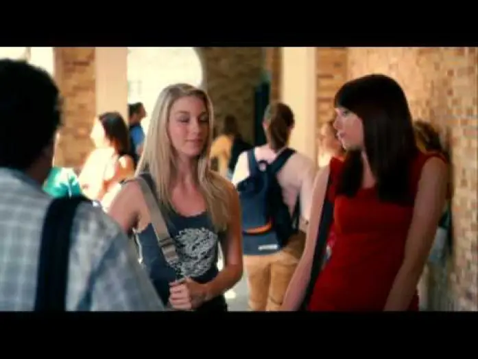 Video for the film Superbad — SuperGrave Bande Annonce VF