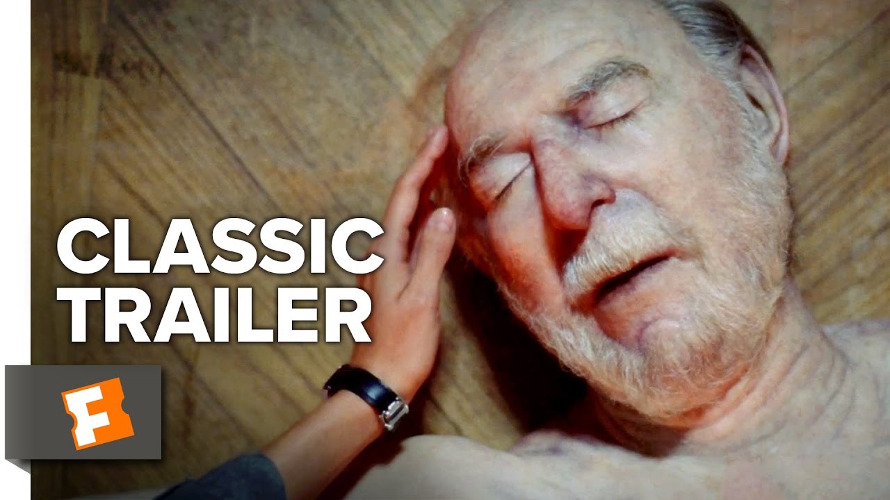 Video for the film The Da Vinci Code — The Da Vinci Code (2006) Official Trailer 1 - Tom Hanks Movie