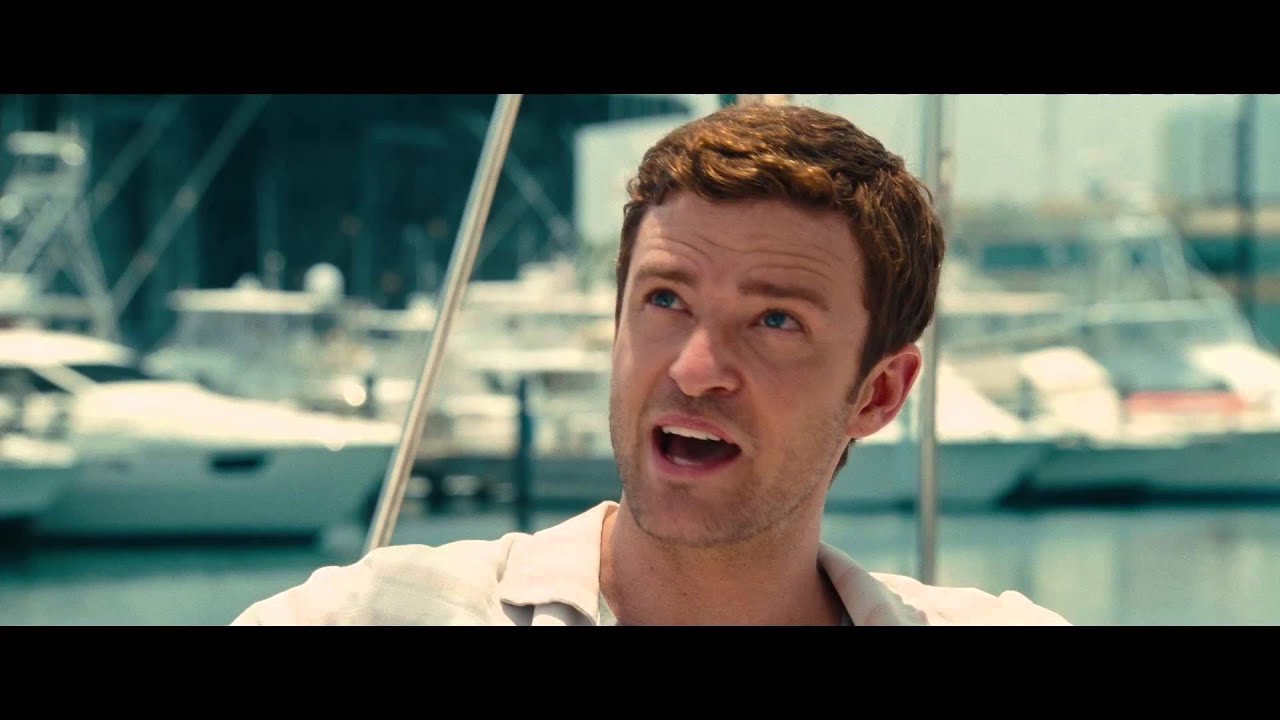 Video for the film Runner Runner — Runner Runner | Trailer [HD] | 20th Century FOX