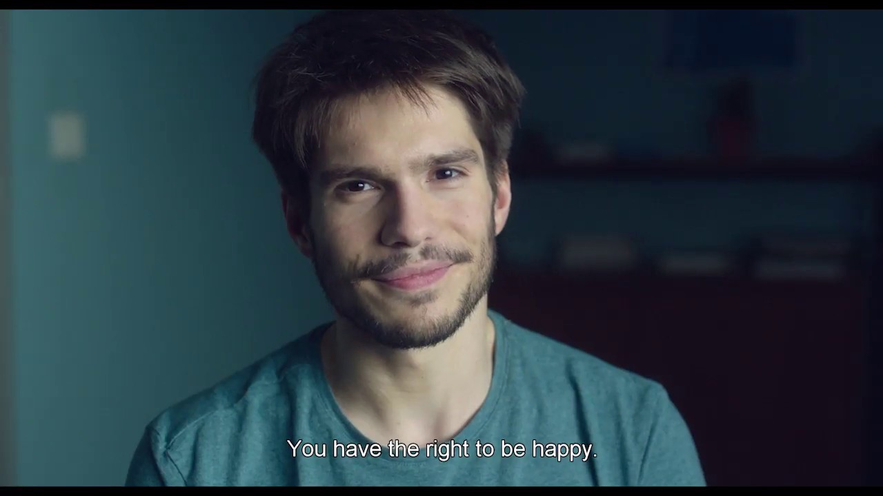 Video for the film Someone, Somewhere — Someone Somewhere (Deux Moi) - Cedric Klapisch - US Trailer