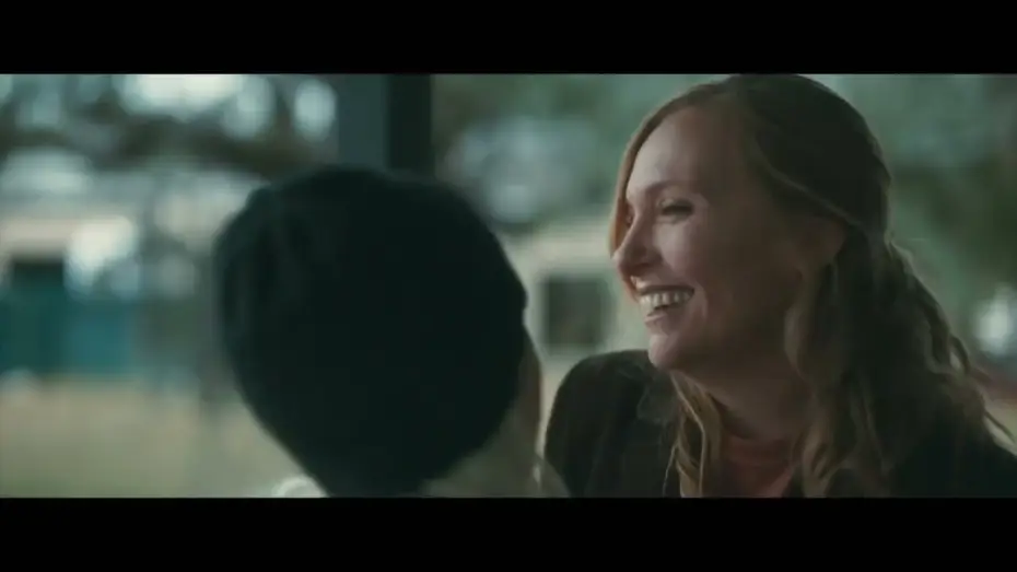Video for the film The Estate — The Estate | Komödie mit Toni Collette und Anna Farris | Sky
