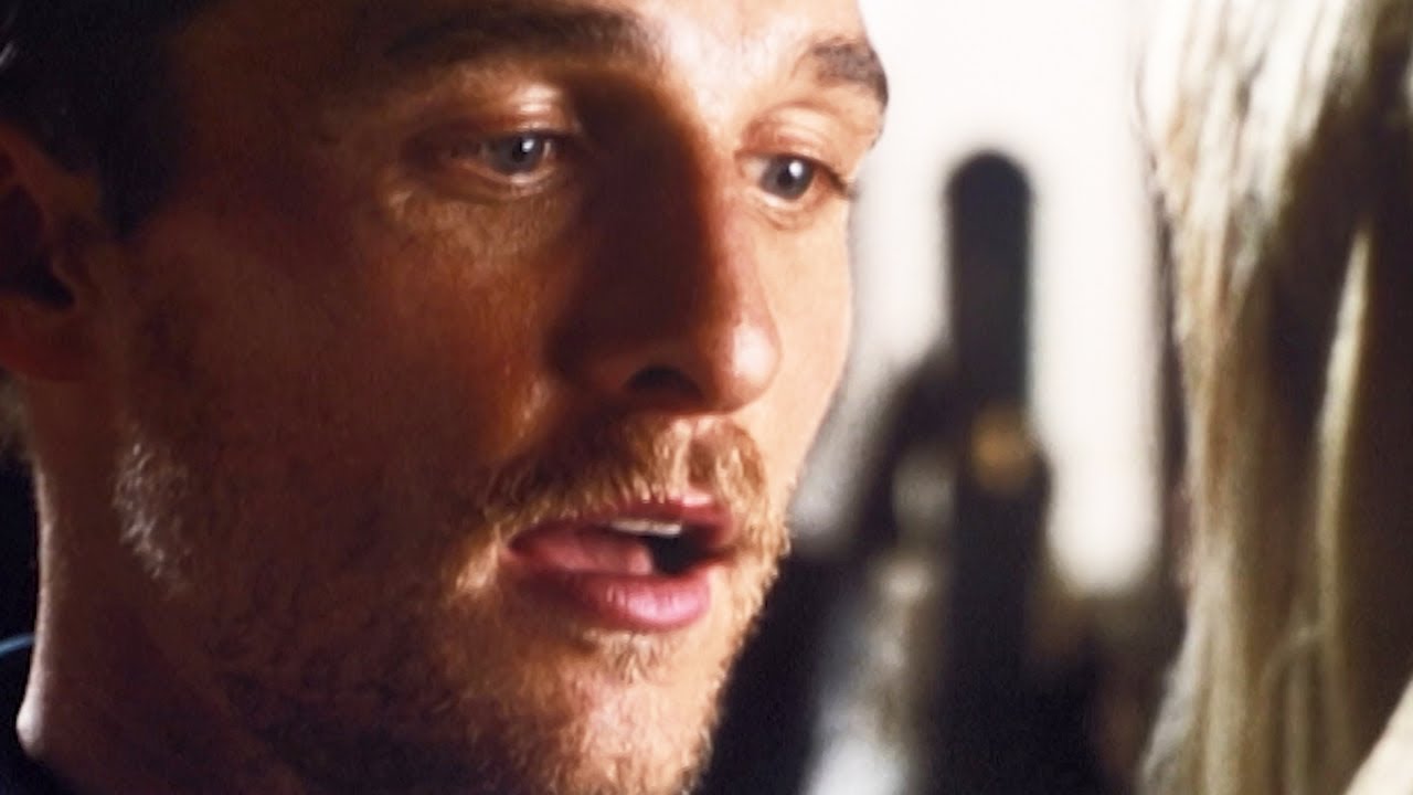 Video for the film EDtv — EDtv (1999) ORIGINAL TRAILER