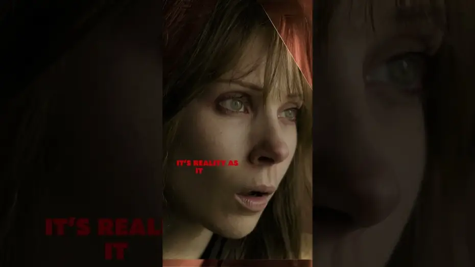 Video for the film Good Luck, Have Fun, Don't Die — This Valentine's Day...