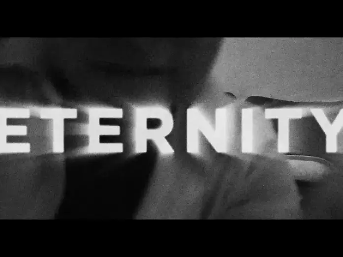 Video for the film ETERNITY — ETERNITY | Short-Film | Directed By Miguel Morales-Sol