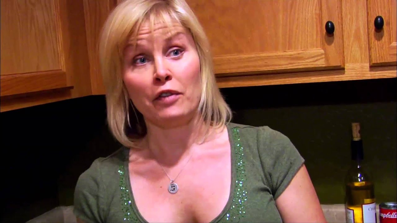 Video for the film After Porn Ends — Oxymoron Entertainment | Tiffany Million from After Porn Ends