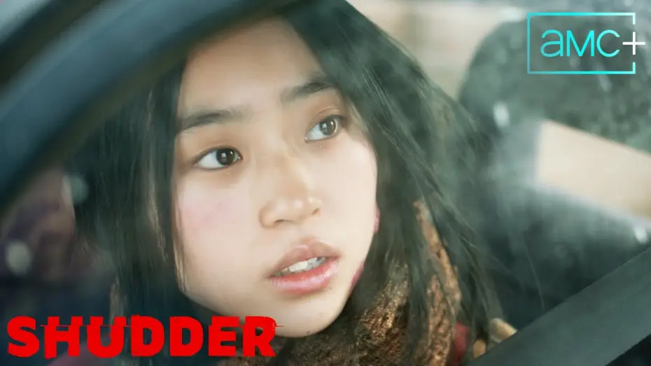 Video for the film Grafted — Official Trailer