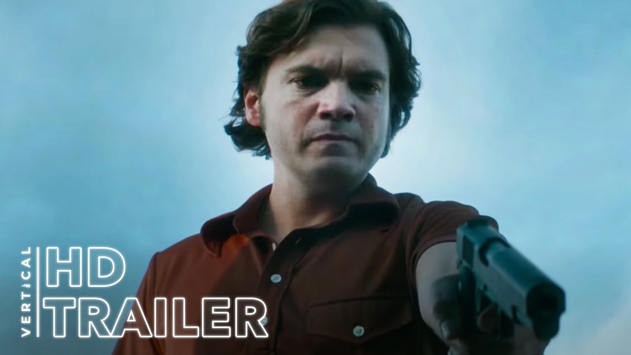 Video for the film Inside Man — Official Trailer