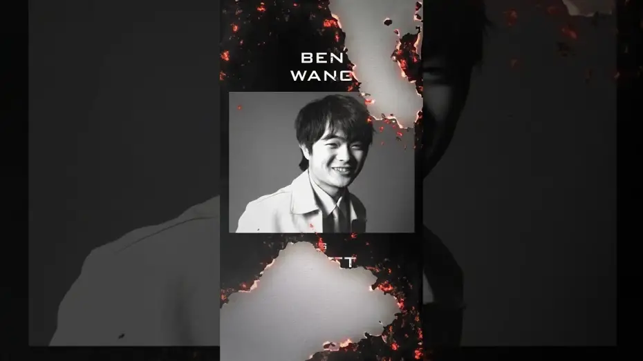 Video for the film The Hunger Games: Sunrise on the Reaping — Wyatt Callow.