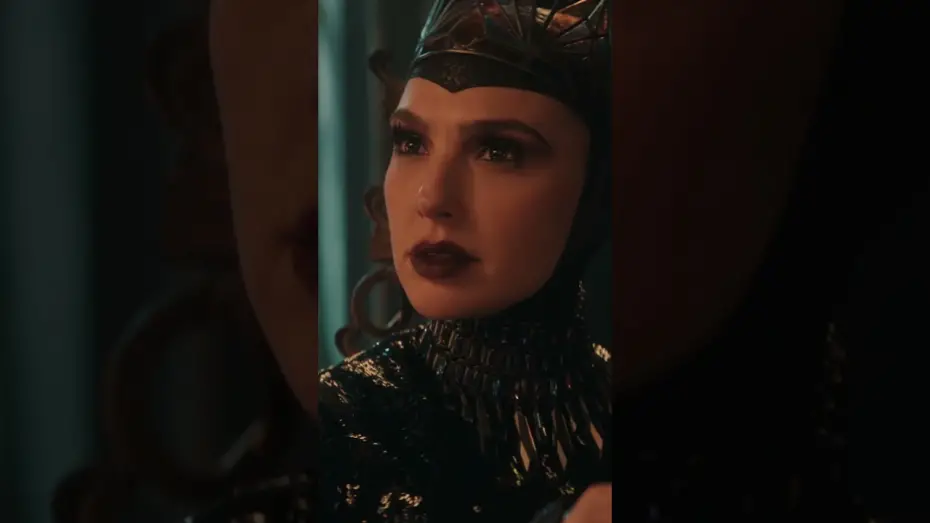 Video for the film Disney's Snow White — The most talked about movie of the year arrives