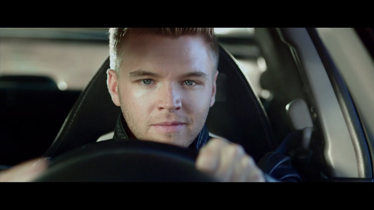 Video for the film Born to Race: Fast Track — Born To Race Fast Track Trailer
