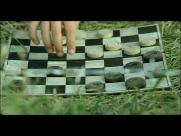 Video for the film The Boy in the Striped Pyjamas — IL BAMBINO CON IL PIGIAMA A RIGHE - TRAILER ITALIANO