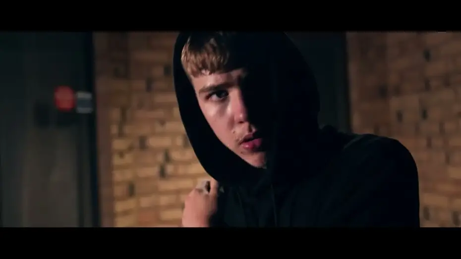 Video for the film The Bunny — The Bunny - Official Teaser Trailer