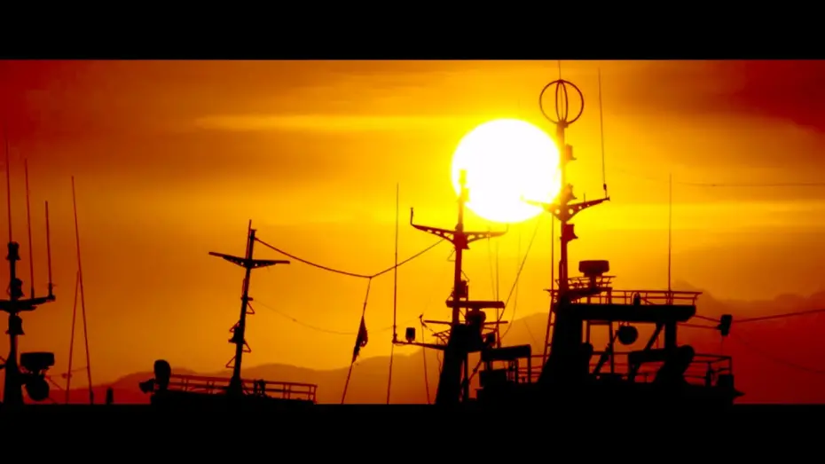 Video for the film Outsource — Outsource movie trailer