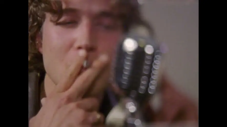 Video for the film Matador Bolero — Jonathan Rosado's Matador Bolero (Official Trailer)