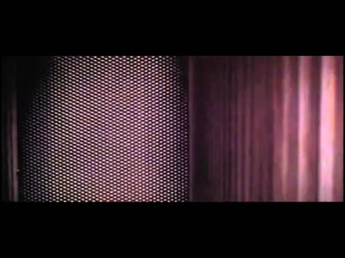 Video for the film New Police Story — New police story ( bande annonce VF )