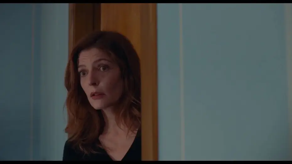 Video for the film On a Magical Night — L'HOTEL DEGLI AMORI SMARRITI - Teaser trailer