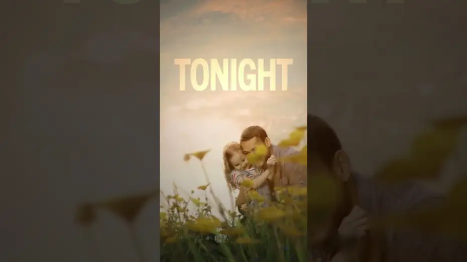 Video for the film Reminders of Him — the wait is over. reminders of him is in theaters TONIGHT.