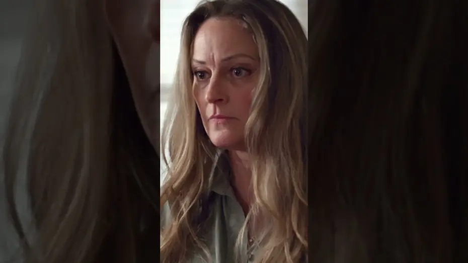 Video for the film The Man in the Window — Trailer
