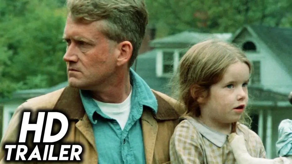 Video for the film Matewan — Matewan (1987) ORIGINAL TRAILER [HD 1080p]