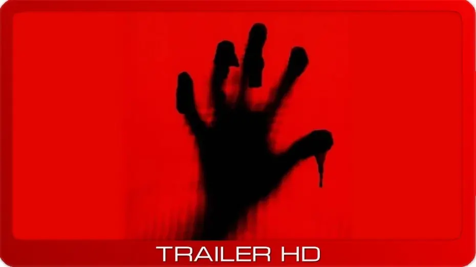 Video for the film Anatomy — Anatomy ≣ 2000 ≣ Trailer ≣ Remastered
