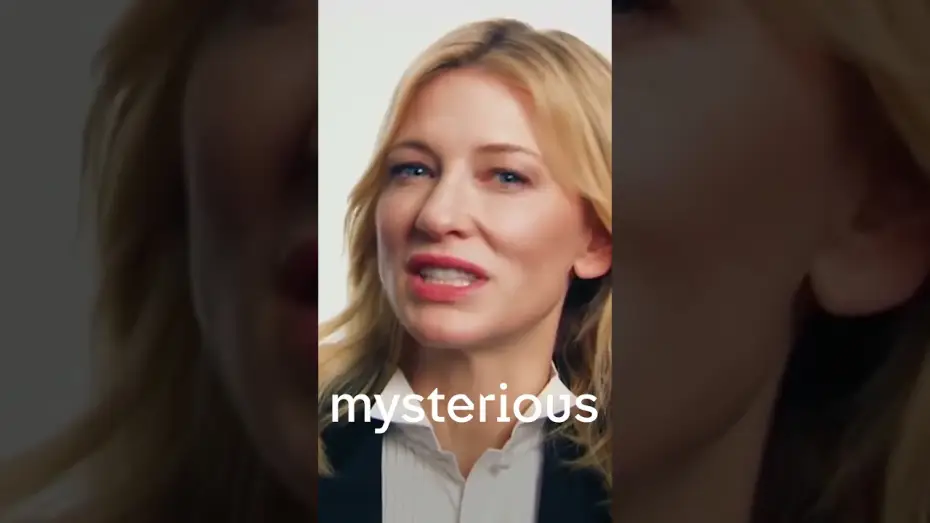 Video for the film Carol — #CateBlanchett on her role in director Todd Haynes’s Film4-backed Carol #Shorts #Film