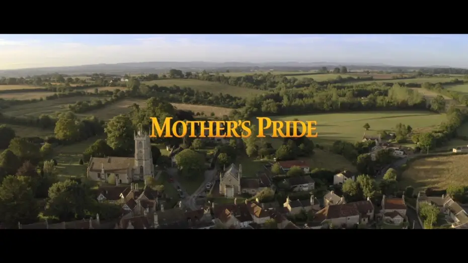 Video for the film Mother's Pride — Official Trailer