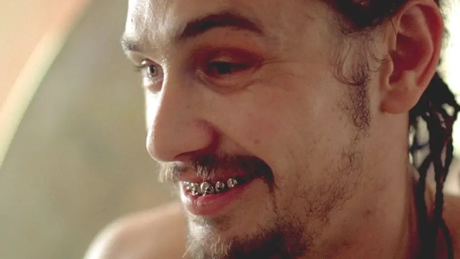 Video for the film Spring Breakers — Outtakes