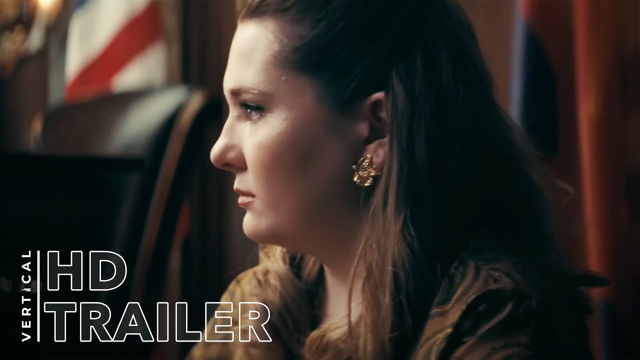 Video for the film Miranda's Victim — Official Trailer