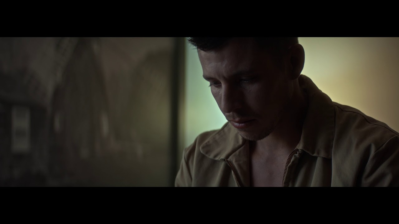 Video for the film Crypto — CRYPTO - In Select Theaters and On Demand April 12!
