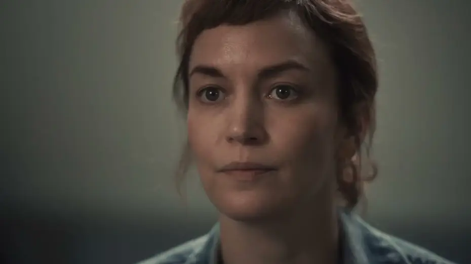 Video for the film Darkest Miriam — Official Trailer