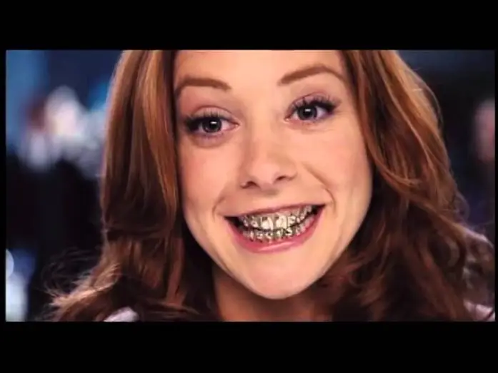 Video for the film Date Movie — Date Movie Official Movie Trailer