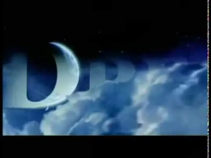 Video for the film War of the Worlds — La Guerra de los Mundos # Trailer Español