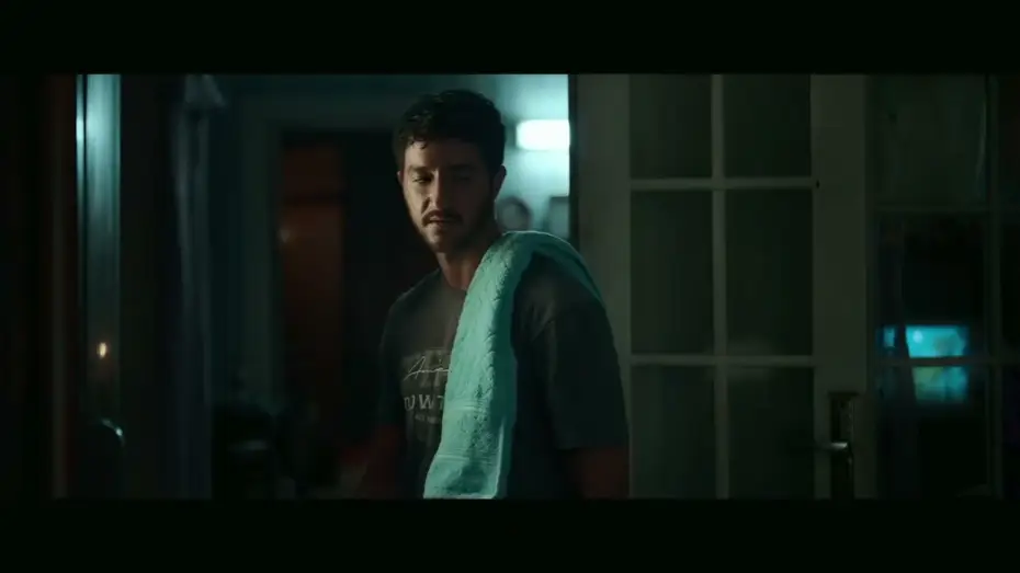 Video for the film EgyBest — تيزر فيلم ايجي بست بجودة عاليةقريبا في جميع دور العرض في مصر والوطن العربي#فيلم ايجي بست