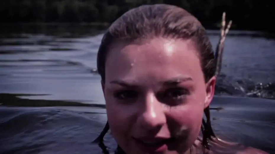 Video for the film Beneath — BENEATH (2013) Trailer