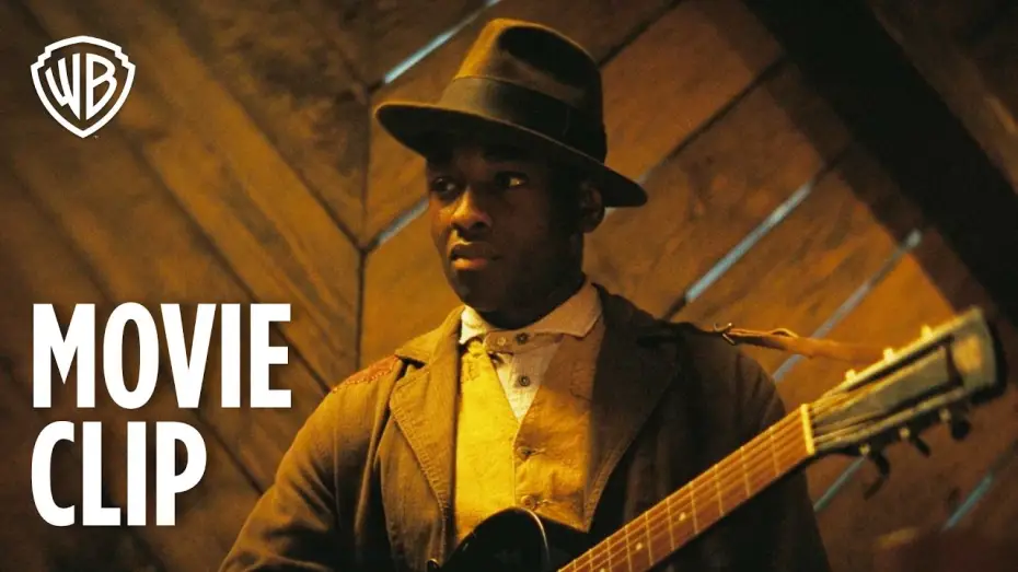 Video for the film Sinners — I Lied To You Song - Movie Clip