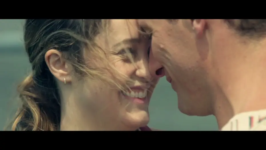 Video for the film Kangaroo Island — Official Trailer